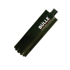 BULLE ΔΙΑΜΑΝΤΟΚΟΡΩΝΑ Φ 32x420mm, 1-1/4
