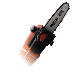EINHELL ΕΞΑΡΤΗΜΑ  ΑΛΥΣΟΠΡΙΟΝΟΥ ΓΙΑ ΤΟΥΣ ΚΩΔΙΚΟΥΣ 3410820 - 3410825 GE-HH 18 Li T 3410835