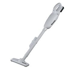 MAKITA ΣΚΟΥΠΑ STICK 12Vmax 600ml ΜΕ ΚΑΔΟ CL106FDSAW