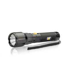 CAT ΦΑΚΟΣ ΕΠΑΝΑΦΟΡΤΙΖΟΜΕΝΟΣ LED 570LM CT1105