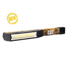 CAT ΦΑΚΟΣ ΤΣΕΠΗΣ POCKET COB CT1200
