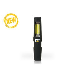 CAT ΕΠΑΝΑΦΟΡΤΙΖΟΜΕΝΟΣ ΦΑΚΟΣ SLIM LIGHT CT1205