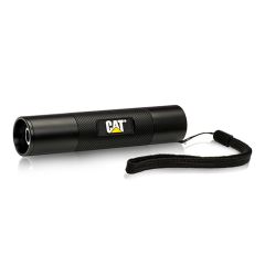 CAT ΦΑΚΟΣ ΑΛΟΥΜΙΝΙΟΥ TACTICAL CT12352P