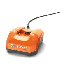 HUSQVARNA ΦΟΡΤΙΣΤΗΣ ΜΠΑΤΑΡΙΑΣ 40-C750X 970717201