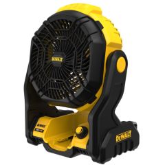 DEWALT ΑΝΕΜΙΣΤΗΡΑΣ ΜΠΑΤΑΡΙΑΣ 18V LI-ION (SOLO) DCE512N-XJ