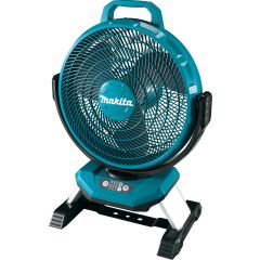 MAKITA ΑΝΕΜΙΣΤΗΡΑΣ LXT 18V ø 330 mm, 21 m³ / min DCF301Z