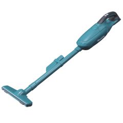 MAKITA ΣΚΟΥΠΑΚΙ 18V 500 ml (ΜΟΝΟ ΤΟ ΣΩΜΑ) DCL182Z