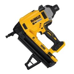 DEWALT ΚΑΡΦΩΤΙΚΟ ΣΚΥΡΟΔΕΜΑΤΟΣ 18V XR BRUSHLESS SOLO DCN890N-XJ