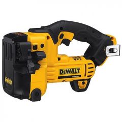 DEWALT ΚΟΦΤΗΣ ΓΙΑ ΝΤΙΖΕΣ 18V (ΜΟΝΟ ΣΩΜΑ) DCS350N-XJ