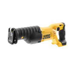 DEWALT ΣΕΓΑΤΣΑ 18V XR LI-ION (ΜΟΝΟ ΣΩΜΑ) DCS380N-XJ