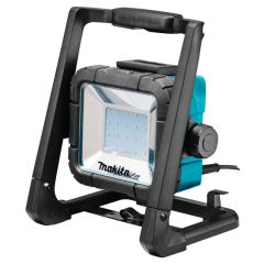 MAKITA ΠΡΟΒΟΛΕΑΣ 20 LED 14,4-18V-AC Li-ion / 750lm (ΜΟΝΟ ΤΟ ΣΩΜΑ) DEADML805