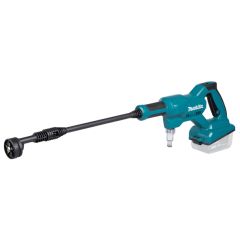 ΦΟΡΗΤΟ ΠΛΥΣΤΙΚΟ ΠΙΣΤΟΛΙ ΜΠΑΤΑΡΙΑΣ LXT 18V 2.4 Bar DHW180Z (χωρίς μπαταρία & φορτιστή)