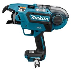 MAKITA ΔΕΤΙΚΟ ΡΑΒΔΩΝ ΟΠΛΙΣΜΟΥ 18V BL (ΜΟΝΟ ΤΟ ΣΩΜΑ) DTR180ZJ