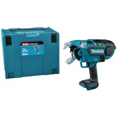 MAKITA ΔΕΤΙΚΟ ΡΑΒΔΩΝ ΟΠΛΙΣΜΟΥ 18V BL (ΜΟΝΟ ΤΟ ΣΩΜΑ) DTR181ZJ