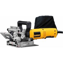 DEWALT ΦΡΕΖΟΚΑΒΙΛΙΕΡΑ DW682K-QS