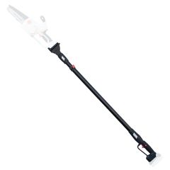 NAKAYAMA PRO EC1603 ΠΡΟΕΚΤΑΣΗ ΤΗΛΕΣΚΟΠΙΚΗ 1,5-2,1M ΓΙΑ EC1600 071709