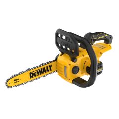 DEWALT AΛΥΣΟΠΡΙΟΝΟ 18V XR 30CM BRUSHLESS COMPACT (ΜΟΝΟ ΣΩΜΑ) DCMCS565N-XJ