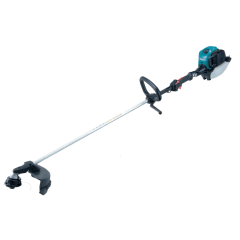MAKITA 4 ΧΡΟΝΟ ΘΑΜΝΟΚΟΠΤΙΚΟ 25,4 cm3 - 0,77 kW / 1,05 Hp - ΣΤΡΟΓΓΥΛΗ ΛΑΒΗ - M10 x 1,25 EM2650LH