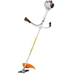 STIHL ΒΕΝΖΙΝΟΚΙΝΗΤΟ ΘΑΜΝΟΚΟΠΤΙΚΟ FS 55