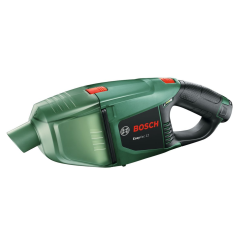 BOSCH ΣΚΟΥΠΑ ΓΕΝΙΚΗΣ ΧΡΗΣΗΣ EasyVac 12 06033D0001