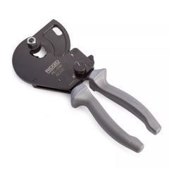 RIDGID ΚΟΦΤΗΣ ΧΕΙΡΟΣ ΚΑΣΤΑΝΙΑΣ RC-336 59273