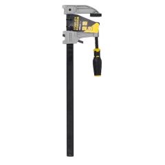 STANLEY FATMAX ΣΦΙΓΚΤΗΡΑΣ ΤΥΠΟΥ F - 400mm FMHT0-83245