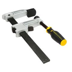 STANLEY FATMAX ΣΦΙΓΚΤΗΡΑΣ ΤΥΠΟΥ F - 800mm FMHT0-83247