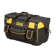 STANLEY FATMAX ΤΣΑΝΤΑ ΕΡΓΑΛΕΙΩΝ ΜΕ ΦΕΡΜΟΥΑΡ 18'' FMST1-71180