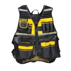 STANLEY ΓΙΛΕΚΟ FATMAX®  FMST1-71181