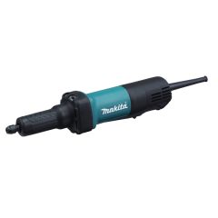 MAKITA ΕΥΘΥΣ ΛΕΙΑΝΤΗΡΑΣ 400 Watt GD0600