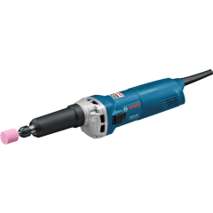 BOSCH ΕΥΘΕΙΣ ΛΕΙΑΝΤΗΡΕΣ GGS 8 CE PROFESSIONAL  0601222100