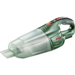 BOSCH ΣΚΟΥΠΑΚΙ ΧΕΙΡΟΣ ΜΠΑΤΑΡΙΑΣ (SOLO) PAS 18 LI 06033B9001