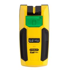 STANLEY ΑΝΙΧΝΕΥΤΗΣ ΜΕΤΑΛΛΩΝ S300 FMHT0-77407