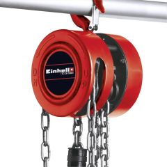 EINHELL ΠΑΛΑΓΚΟ ΧΕΙΡΟΚΙΝΗΤΟ ΤC-CH 1000 2250110