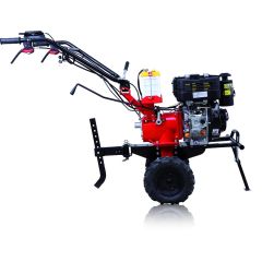 LONCIN ΣΚΑΠΤΙΚΟ ΠΕΤΡΕΛΑΙΟΥ LC1350 (021WG4.9-135FC-Z)