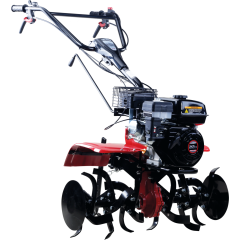 LONCIN ΣΚΑΠΤΙΚΟ ΠΕΤΡΕΛΑΙΟΥ LC850 DIESEL (021WG3.3-85FC-Z)
