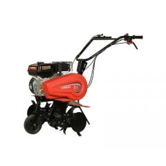 LONCIN ΣΚΑΠΤΙΚΟ ΒΕΝΖΙΝΗΣ LC550 (021WG3.8-55FQ-D)