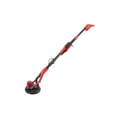 STAYER ΤΡΙΒΕΙΟ ΤΟΙΧΟΥ (ΚΑΜΗΛΟΠΑΡΔΑΛΗ) LP 700 BRUSHLESS LP 700