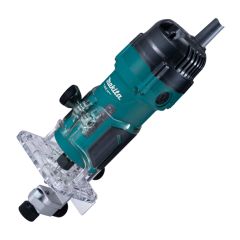 MAKITA ΚΟΥΡΕΥΤΙΚΟ ΠΕΡΙΘΩΡΙΩΝ 530W M3702B
