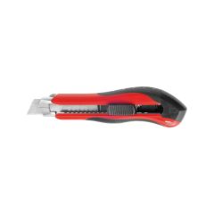 FACOM ΜΑΧΑΙΡΙ 18MM 844.S18PB