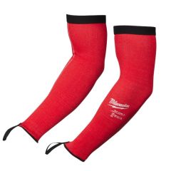 MILWAUKEE ΜΑΝΙΚΙΑ ΜΕ ΠΡΟΣΤΑΣΙΑ ΚΟΠΗΣ LEVEL C – 40 cm 4932478584