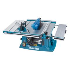 MAKITA ΔΙΣΚΟΠΡΙΟΝΟ ΠΑΓΚΟΥ 260MM 1500W MLT100N
