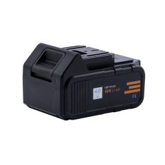 TJEP ΜΠΑΤΑΡΙΑ ΔΕΤΙΚΟΥ 18V 4.0AH 124204