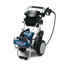 BOSCH ΠΛΥΝΤΙΚΟ ΥΨΗΛΗΣ ΠΙΕΣΗΣ GHP 8-15 XD PROFESSIONAL  0600910300