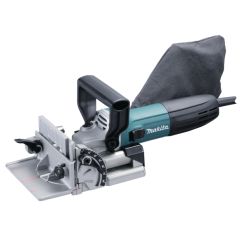 MAKITA PJ7000J ΦΡΕΖΟΚΑΒΙΛΙΕΡΑ 701W