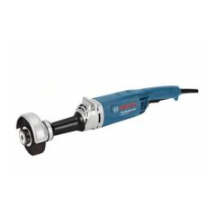 BOSCH ΕΥΘΥΣ ΛΕΙΑΝΤΗΡΑΣ GGS 8 SH PROFESSIONAL 0601214300