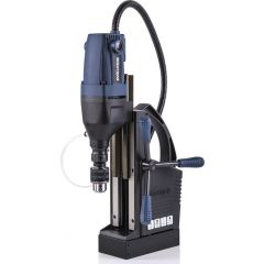 EVOLUTION ΜΑΓΝΗΤΙΚΟ ΔΡΑΠΑΝΟ S28MAG