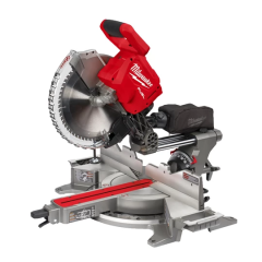 MILWAUKEE ΣΥΡΟΜΕΝΟ ΦΑΛΤΣΟΠΡΙΟΝΟ Ø 305 MM M18 FUEL™ ONE-KEY™ (SOLO) FMS305-0 4933471205