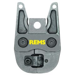 REMS ΤΣΙΜΠΙΔΑ ΚΟΠΗΣ ΝΤΙΖΑΣ M 8* 571895