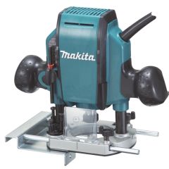 MAKITA ΡΟΥΤΕΡ 8mm 900W RP0900J